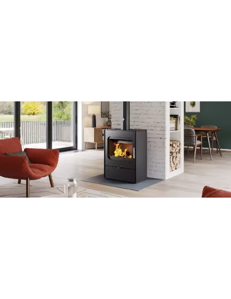 Lorflam OFEN 25