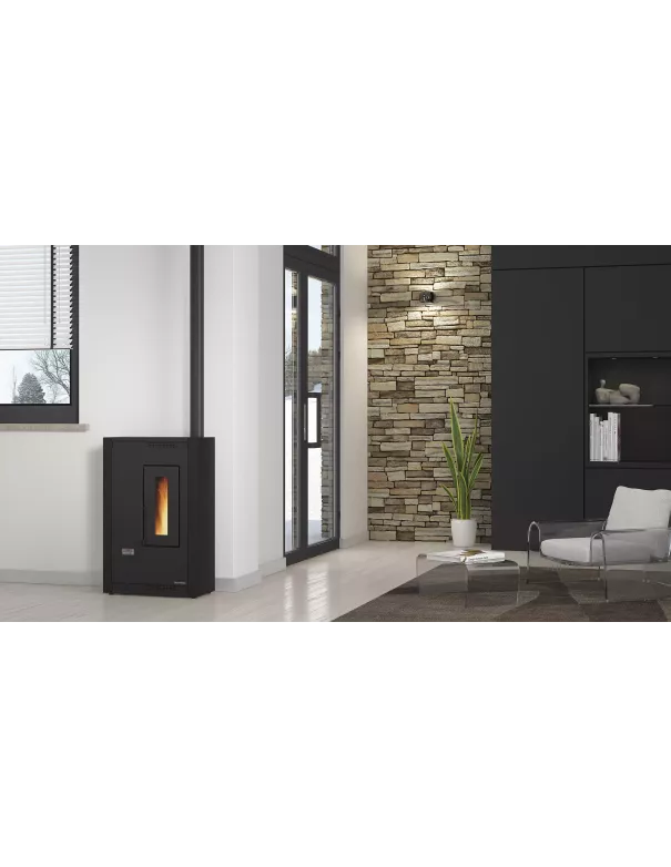 Extraflame LUISELLA