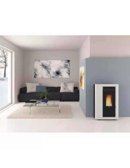Extraflame ANNABELLA AD EVO (SLIM)