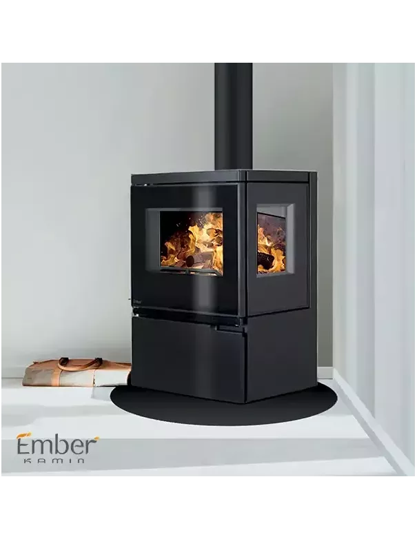 Ember M-4 FG