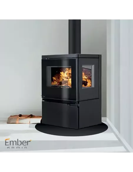 Ember M-4 FG