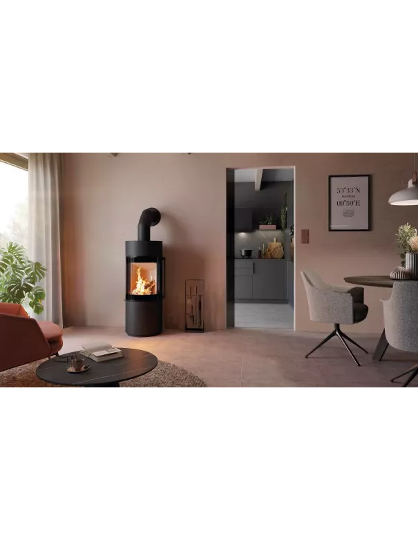 Spartherm PASSO XS