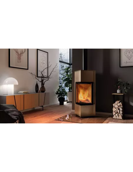 Spartherm PIKO S