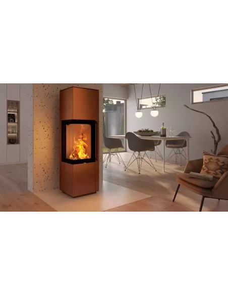 Spartherm PIKO L
