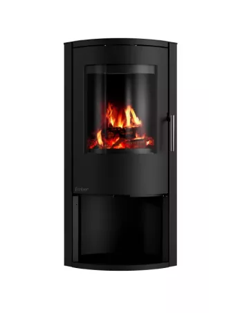 Ember E-BASIC