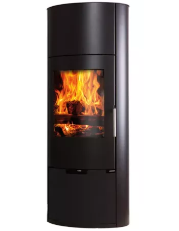 Ember E-11