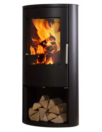 Ember E-14