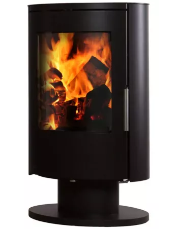 Ember E-16