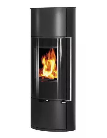 Ember E-11 FG