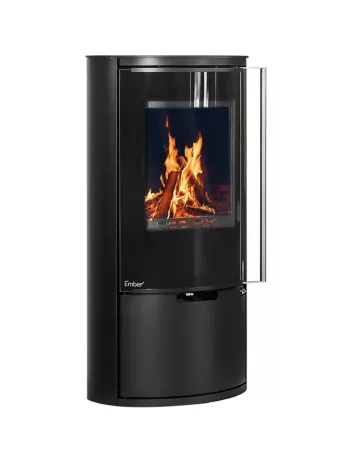 Ember E-14 FG