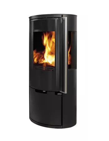 Ember E-15 FG