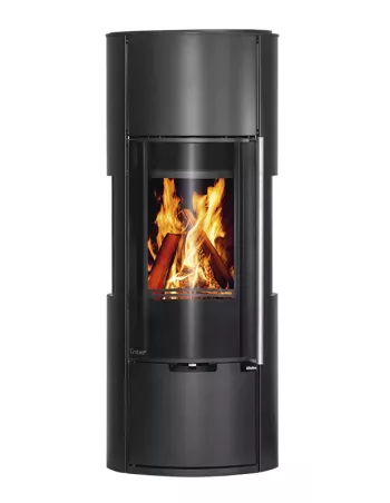 Ember E-15 FG XL