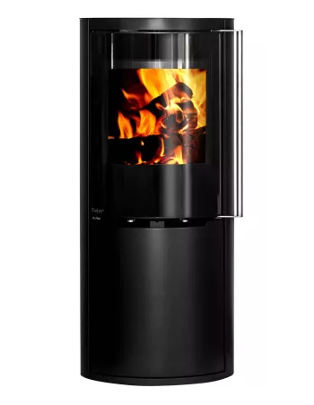 Ember D-19 FG