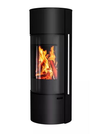 Ember F-11 FG