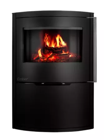 Ember Ember 01 XL