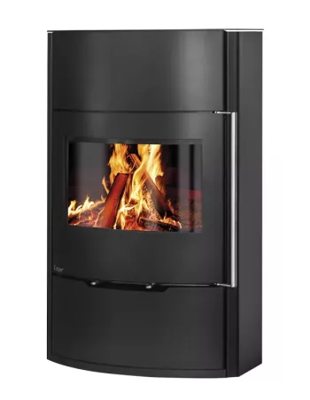 Ember Ember 02 FG