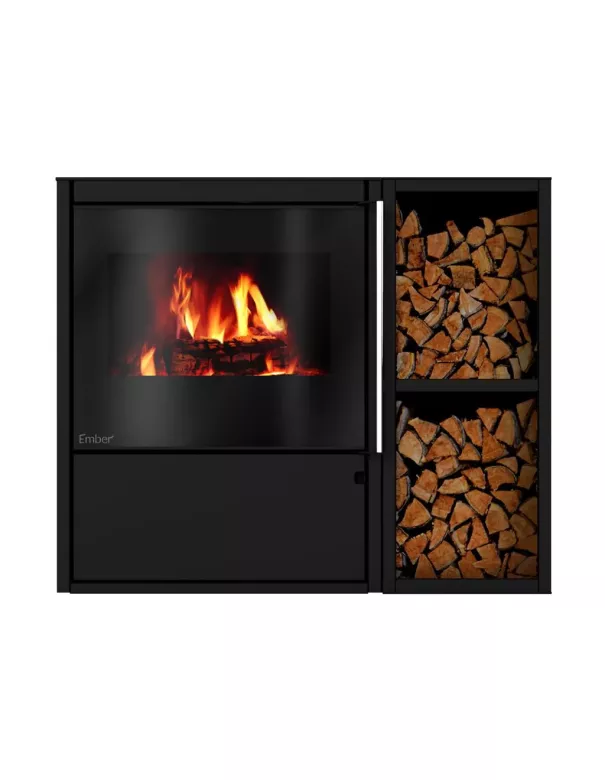 Ember M-3 FG