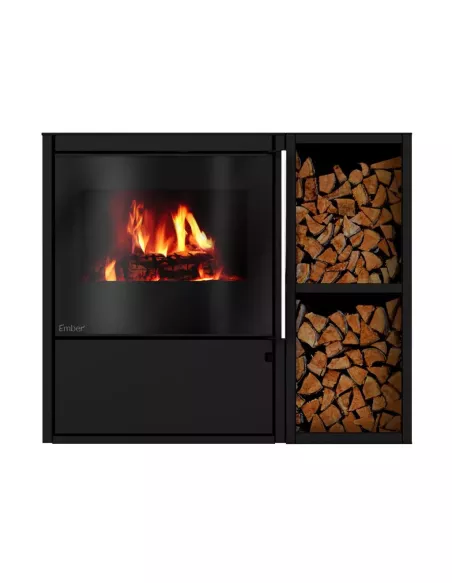 Ember M-3 FG