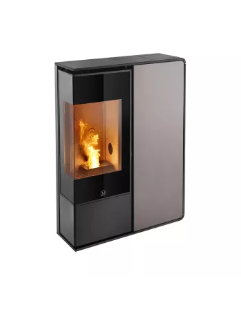 JM IDEA 2 ANGOLO S