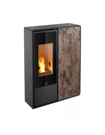 JM IDEA 2 FRONTALE S