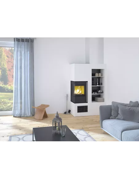 Olsberg ARACAR COMPACT