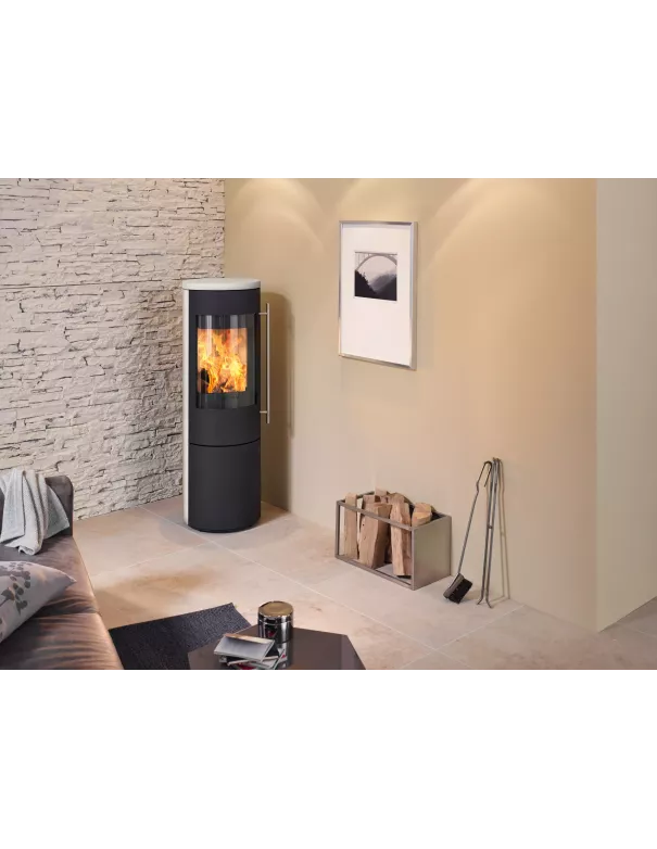 Olsberg TIPAS PLUS COMPACT
