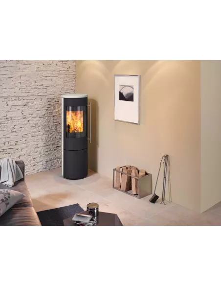 Olsberg TIPAS PLUS COMPACT