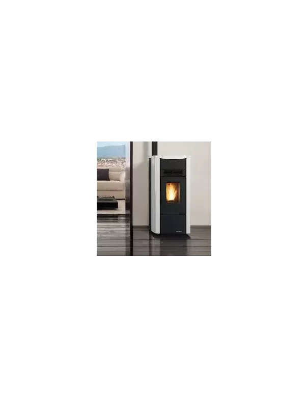 Extraflame GIUSY 2.0