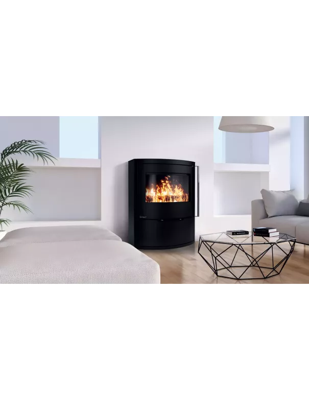Ember Ember 01