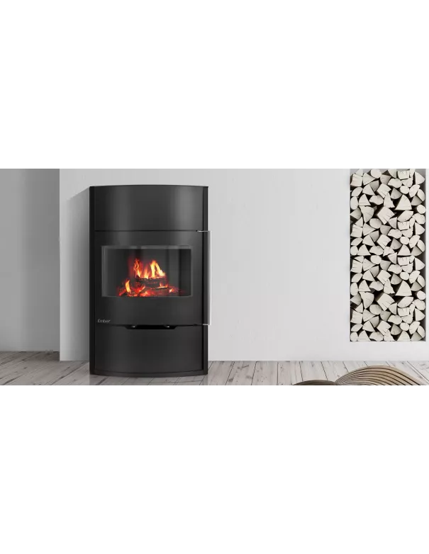 Ember Ember 02