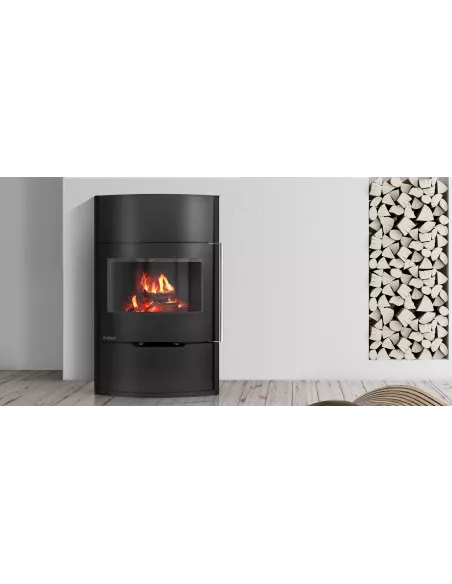 Ember Ember 02