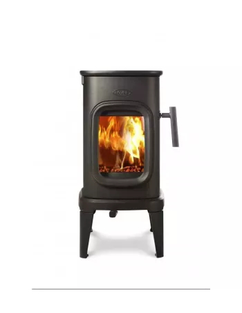 Dovre Saga 107