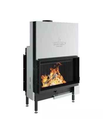Spartherm PREMIUM V-VD-87h
