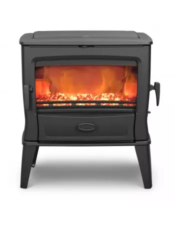 Dovre TAI55M