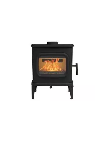 Dovre Saga 207