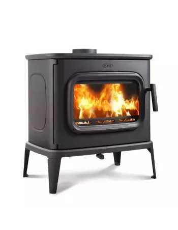 Dovre Saga 301