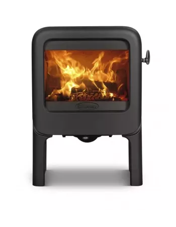 Dovre Rock 350TB