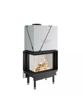 Spartherm PREMIUM V-2L/R-68h