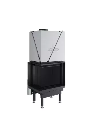 Spartherm PREMIUM V-2L/R-55h