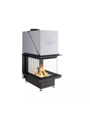 Spartherm PREMIUM A-U-70h