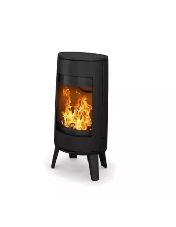 Dovre Bold 300