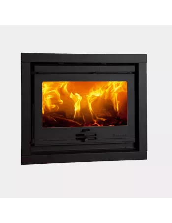 Dovre 2620SCB