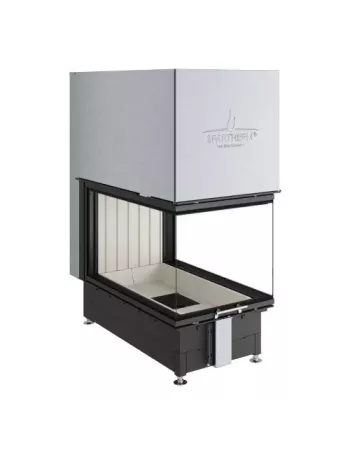 Spartherm ARTE U-90h