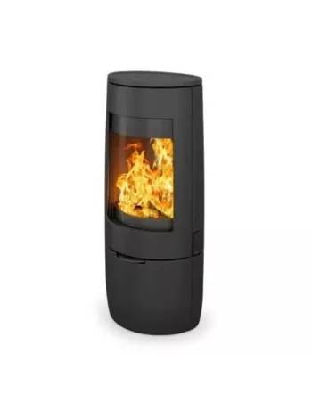 Dovre Bold 400
