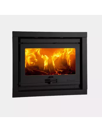 Dovre 2220S/B