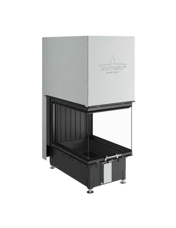 Spartherm ARTE U-70h