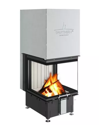 Spartherm ARTE U-50h