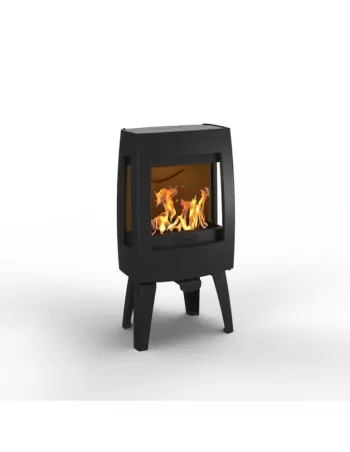 Dovre Sense 103