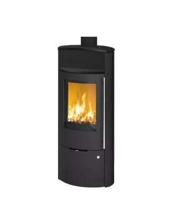 Olsberg CALDERA II COMPACT
