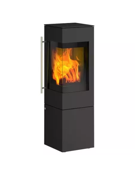 Olsberg IPALA SMART COMPACT